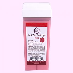 rose-cartridge-wax-kit-strips4