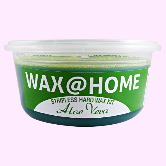 Wax@Home-AloeVera-1