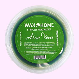 Wax@Home-AloeVera-3