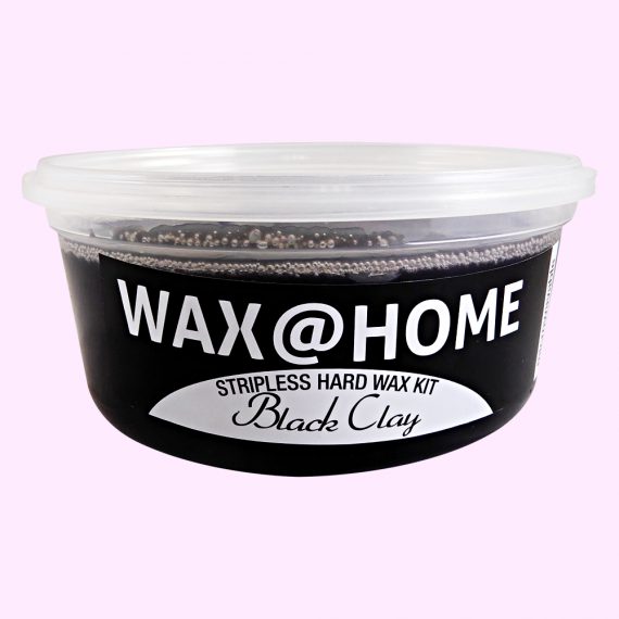 Wax@Home-BlackClay-1