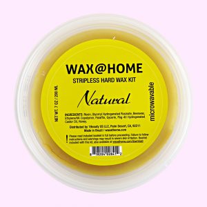 Wax@Home-Natural3